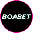 BoaBet